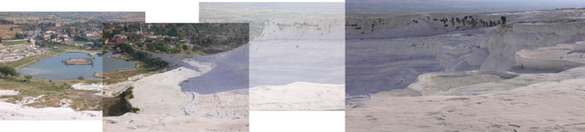 mix_picture.jpg