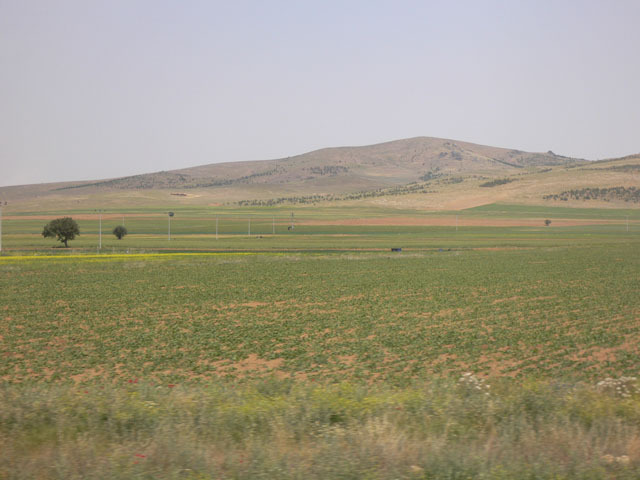 ss280u.jpg