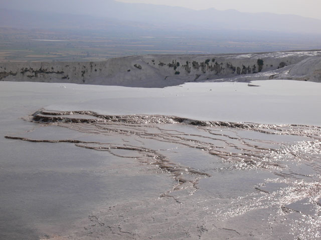 ss287p.jpg