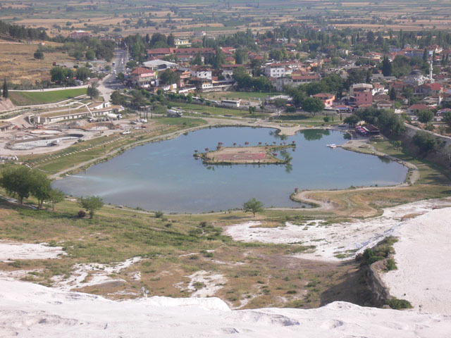 ss293p.jpg