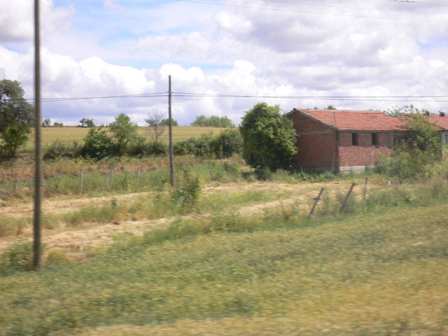 ss476.jpg