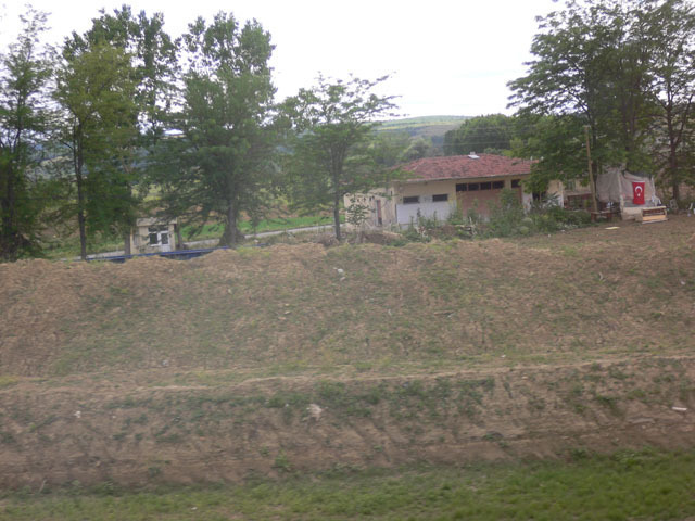 ss477.jpg