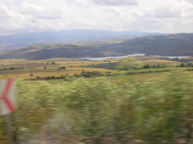 ss479.jpg