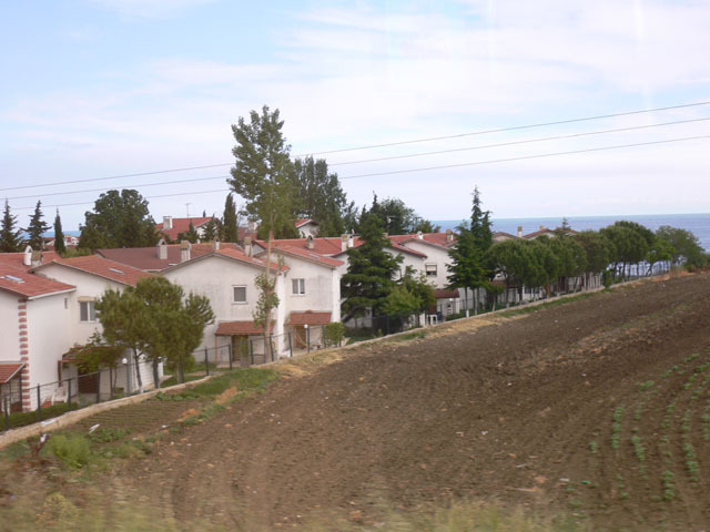 ss482.jpg