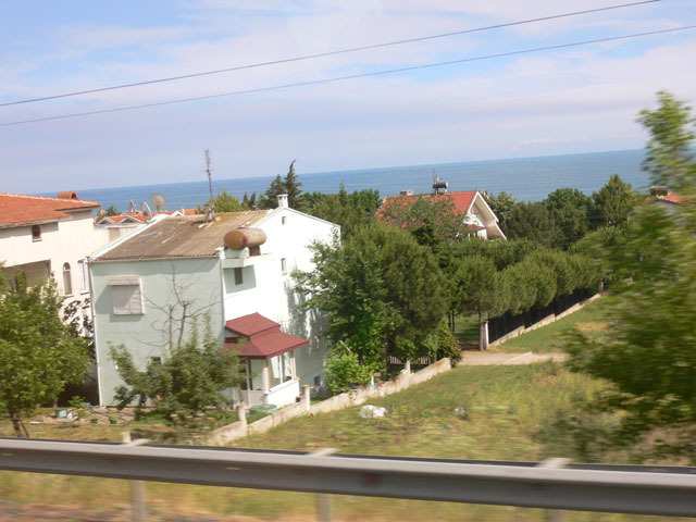ss483.jpg