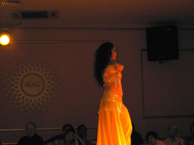 ss603.jpg