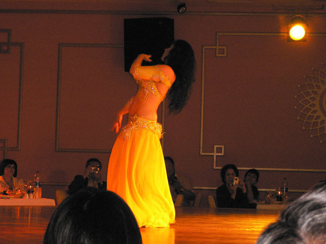 ss604.jpg