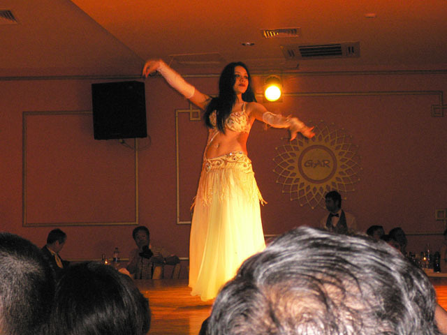ss618.jpg